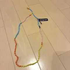 WASAMI様 リクエスト 2点 まとめ商品