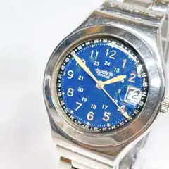 Item thumbnail for item dbf5276c-4332-4111-9f14-e7b8207dca51