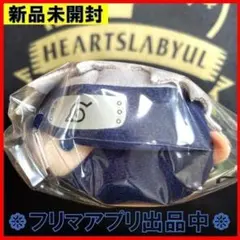 新品未開封 のるキャラマスコット ＮＡＲＵＴＯ カカシ