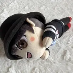 最終価格☆BTS　TinyTAN（タイニータン）　寝そべりぬいぐるみ　ジョングク