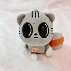 2026年最新】プルバトゥ ダゴニャンの人気アイテム - メルカリ