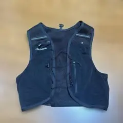 Item thumbnail for item 5537ce9a-aa1d-445d-a8d6-16b4a68c8f1c