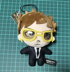 I様 リクエスト 4点 まとめ商品