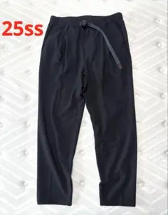 Item thumbnail for item 9ade687d-c19d-4a20-802c-a71e9a685700