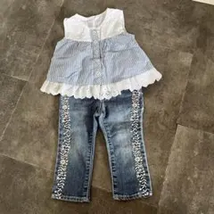 Item thumbnail for item 9fb707c8-7061-4591-9c1a-92a1c6d518e3