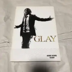 2026年最新】glay バンドスコアの人気アイテム - メルカリ