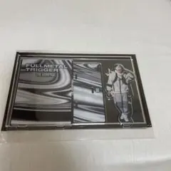 アクリルスタンド 龍　THERAMPAGE