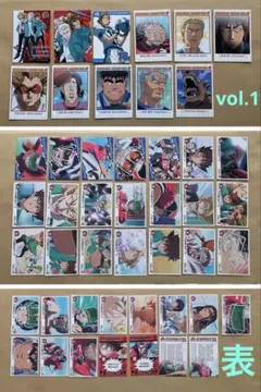 2026年最新】アイシールド21 カードの人気アイテム - メルカリ