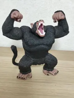 ドラゴンボール 大猿 干支スタイル フィギュア