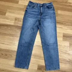 Item thumbnail for item 89c27f29-4fb2-423a-9dea-59888faf4321