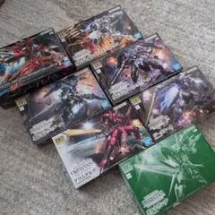 バトスピ サジッタフレイムLT デルタバリアLTプロモ 優勝記念品 winner