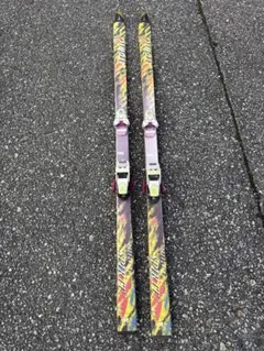 Item thumbnail for item 22beef08-1690-4022-9e19-91e975d5d8dc