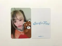 loossemble シーグリ2024 新品未開封 2025年最新】Loossembleの人気アイテム - メルカリ