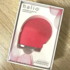 新品未使用】pmd. clean body スマートボディクレンジングデバイス