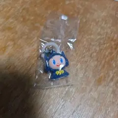 Bリーグめじるしアクセサリー