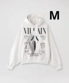 2026年最新】doubletダブレットの人気アイテム - メルカリ