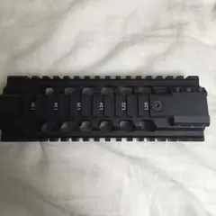 えぬばー様専用