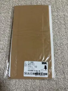 SASAKI ストレッチタイツ T-1800 ベージュ