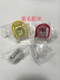 サンリオ miniminiまめチェア