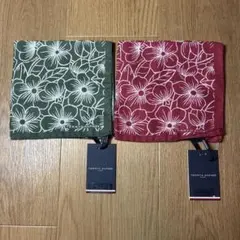 Item thumbnail for item 92b555e2-2387-4272-8ad2-0510fc697dcd