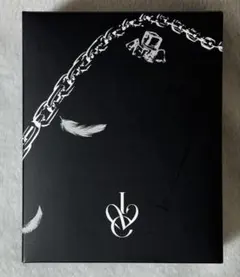 show what i am アイドル