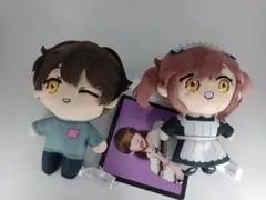 2026年最新】タケヤキ ぬいぐるみの人気アイテム - メルカリ