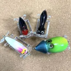 ●パスートポップ アブディール 新品 検(トップウォーター アブディール エニードープ バス]アブディール 新製品 パスートポップ入荷。 : ルアーショップおお