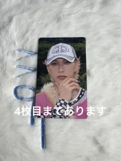 池崎理人 トレカ まとめ