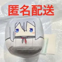 プロセカ スクエアマスコット ぬいぐるみ プロジェクトセカイ カラフルステージ! feat. 初音ミク モアプラス