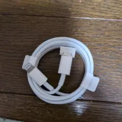 Item thumbnail for item 3de8bd80-f4c2-4407-af3a-2d1ab734169e