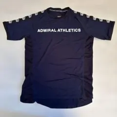 2026年最新】admiral アドミラル tシャツの人気アイテム - メルカリ