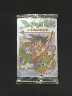 2026年最新】イタジャガ ドラゴンボール cr 4-26の人気アイテム - メルカリ