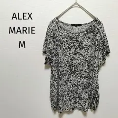 Item thumbnail for item 9da4bff1-00e3-4cb6-a45c-03f528145c90