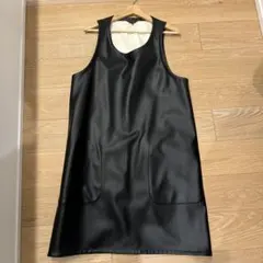 Item thumbnail for item 578892fb-61db-4f5f-9e1d-8f9b0f92993b