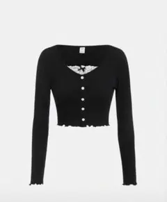 SHEIN 長袖14Y