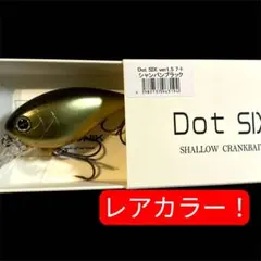 Item thumbnail for item 4d48c185-f1b8-4c3e-b1c8-6baf93e957af