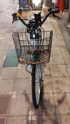 2026年最新】自転車 手渡しの人気アイテム - メルカリ