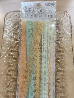 さくら様 リクエスト 2点 まとめ商品