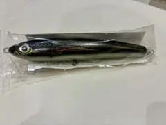 2026年最新】カーペンター隼の人気アイテム - メルカリ