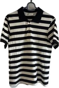 14ss Saint Laurent Paris エディ期　archiveのサムネイル