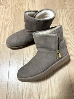 UGG KIP キップ ムートン size 23