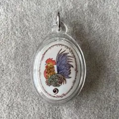 2025年最新】プラクルアンの人気アイテム - メルカリ