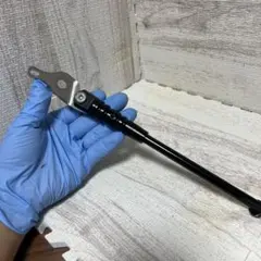 Brompton用 キックスタンドのサムネイル