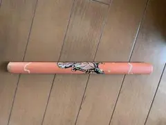 Item thumbnail for item bb0953b8-e09c-48f4-b9f6-6e737329b167