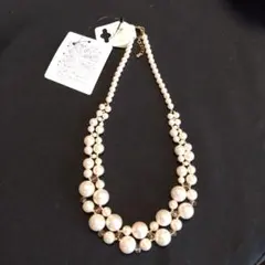 Item thumbnail for item 79512d23-5a70-4651-9db6-e724e5d4109e