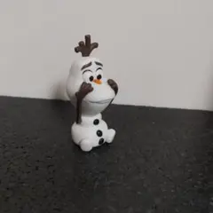 Item thumbnail for item e8296766-a056-487e-a432-ff763f49e717