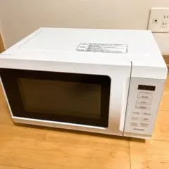 Item thumbnail for item cd66b54e-e489-450c-8d1a-908a096127ef