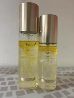 ベリーザ原液の力 植物性ナノセラミド30ml - メルカリ