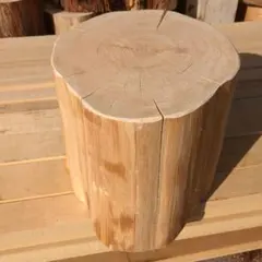 2026年最新】檜切り株の人気アイテム - メルカリ