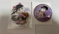 2025年最新】栗花落カナヲ まとめ売りの人気アイテム - メルカリ